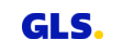 GLSV