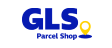 GLS_PUP