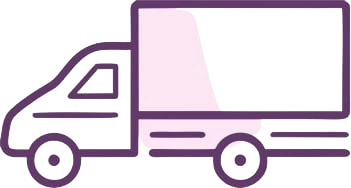 Shipping