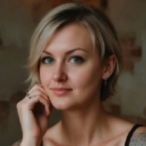 Podpora Sablio