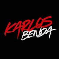 Merch - Karlos Benda