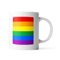 Pro LGBT