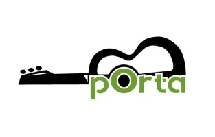 Merch - Porta
