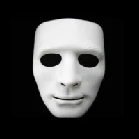 Merch - Faceless Tragedy