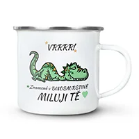 Výprodej plecháčků