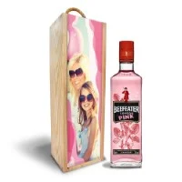 Gin
