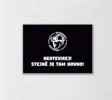 Ostatní