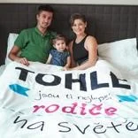 Pro rodiče
