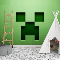 Tapety pro děti