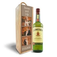 Whisky