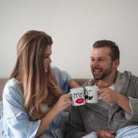 Pro pár