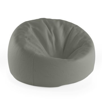 Sedací vak Cocoon Prairie Dust