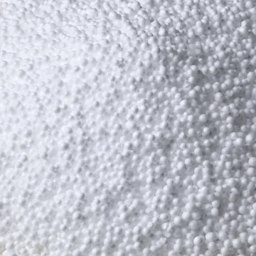 Náplň do sedacích vaků - polystyrenové kuličky - 200 litrů