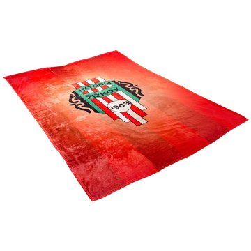 Deka FK VIKTORIA ŽIŽKOV