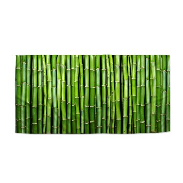 Ručník Bambus