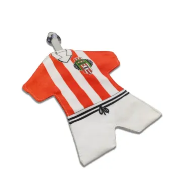 Mini dres FK VIKTORIA ŽIŽKOV