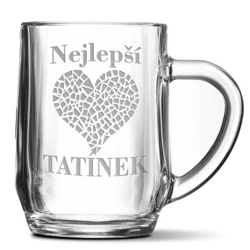 Pllitr Nejlep tatnek: 0,5