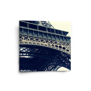 Obraz Eiffel Tower