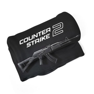 Deka Counter Strike 2 AK