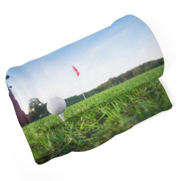 Deka Golf