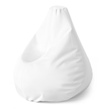 Vnitřní vak pro sedací vak Pear