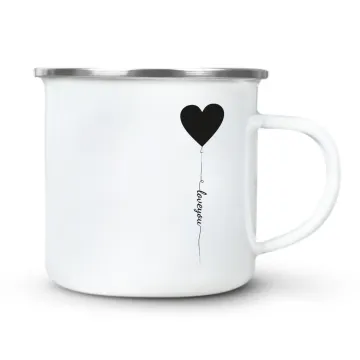Plecháček I love you: 300 ml