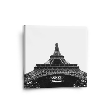 Obraz Eiffel Tower 4