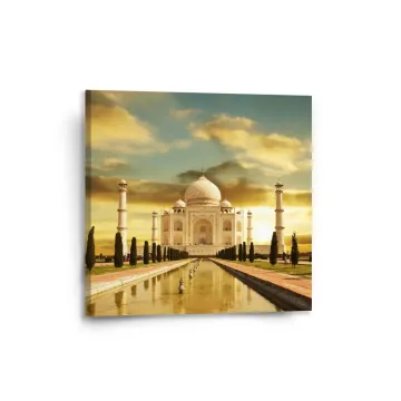 Obraz Taj Mahal