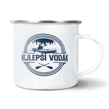 Plecháček Nejlepší vodák: 300 ml