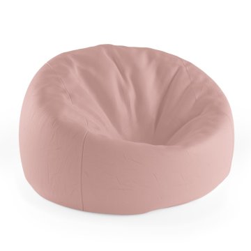 Sedací vak Cocoon Lososová