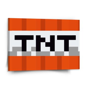 Obraz TNT