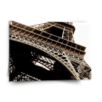 Obraz Eiffel Tower 6