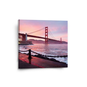 Obraz Golden Gate
