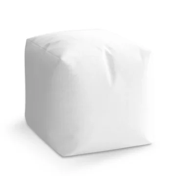 Vnitřní vak pro taburet Cube