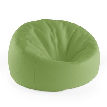 Sedací vak Cocoon Kiwi
