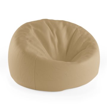 Sedací vak Cocoon Béžová