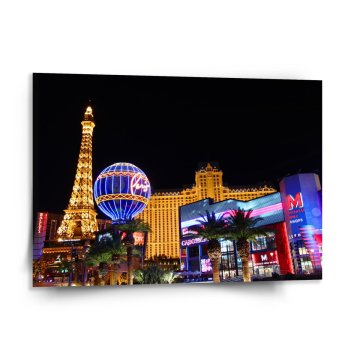 Obraz Las Vegas 3