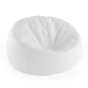 Vnitřní vak pro sedací vak Cocoon