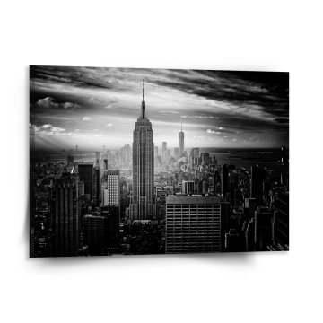 Obraz Manhattan