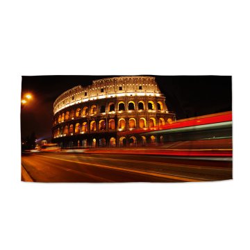 Ručník Koloseum