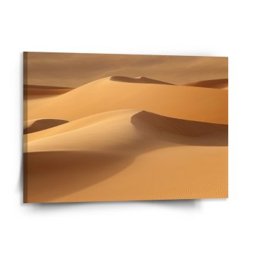 Obraz Písečné duny