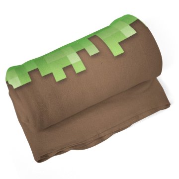 Deka Green Blocks