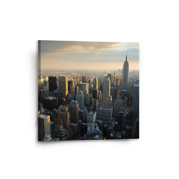 Obraz New York Skyline