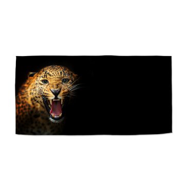 Ručn&iacute;k Gepard 2