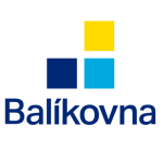 Balíkovna na výdejní místo - dobírka