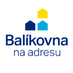 Balíkovna na adresu - dobírka
