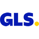 GLS kurýr s email a SMS avízem - dobírka
